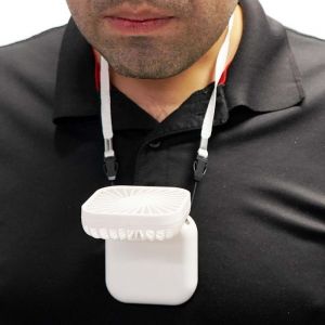 VENTILADOR ALISIO